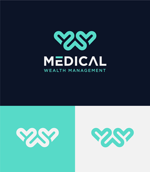 Design de Logo par Abdul 20 pour ce projet | Design : #35671967