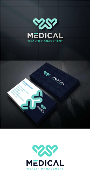 Design de Logo par Abdul 20 pour ce projet | Design : #35672090