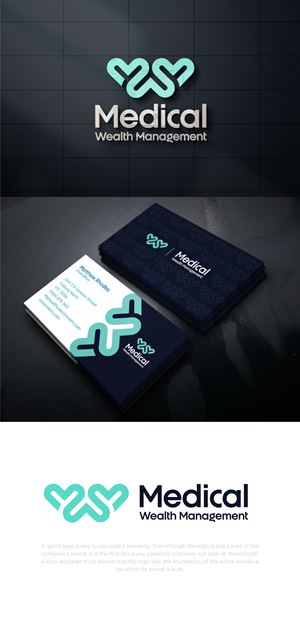 Design de Logo par Abdul 20 pour ce projet | Design #35674047