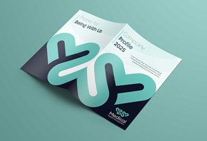 Design de Logo par Abdul 20 pour ce projet | Design : #35675234
