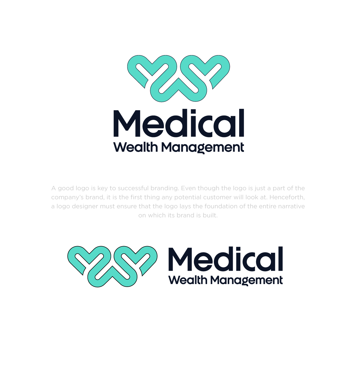 Design de Logo par Abdul 20 pour ce projet | Design #35709835