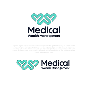 Design de Logo par Abdul 20 pour ce projet | Design : #35709835