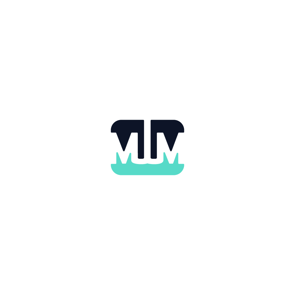 Logo-Design von I designs für dieses Projekt | Design #35635425