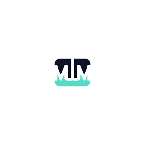 Design de Logo par I designs pour ce projet | Design #35635425