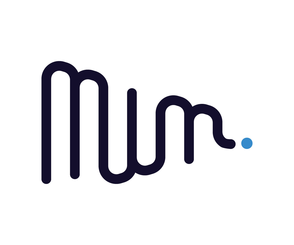 Logo Design by UN for this project | Design #35637035