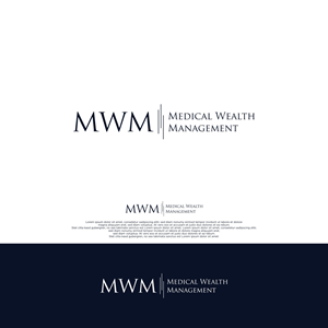 Logo Design by ark 2 for this project | Design: #35639344