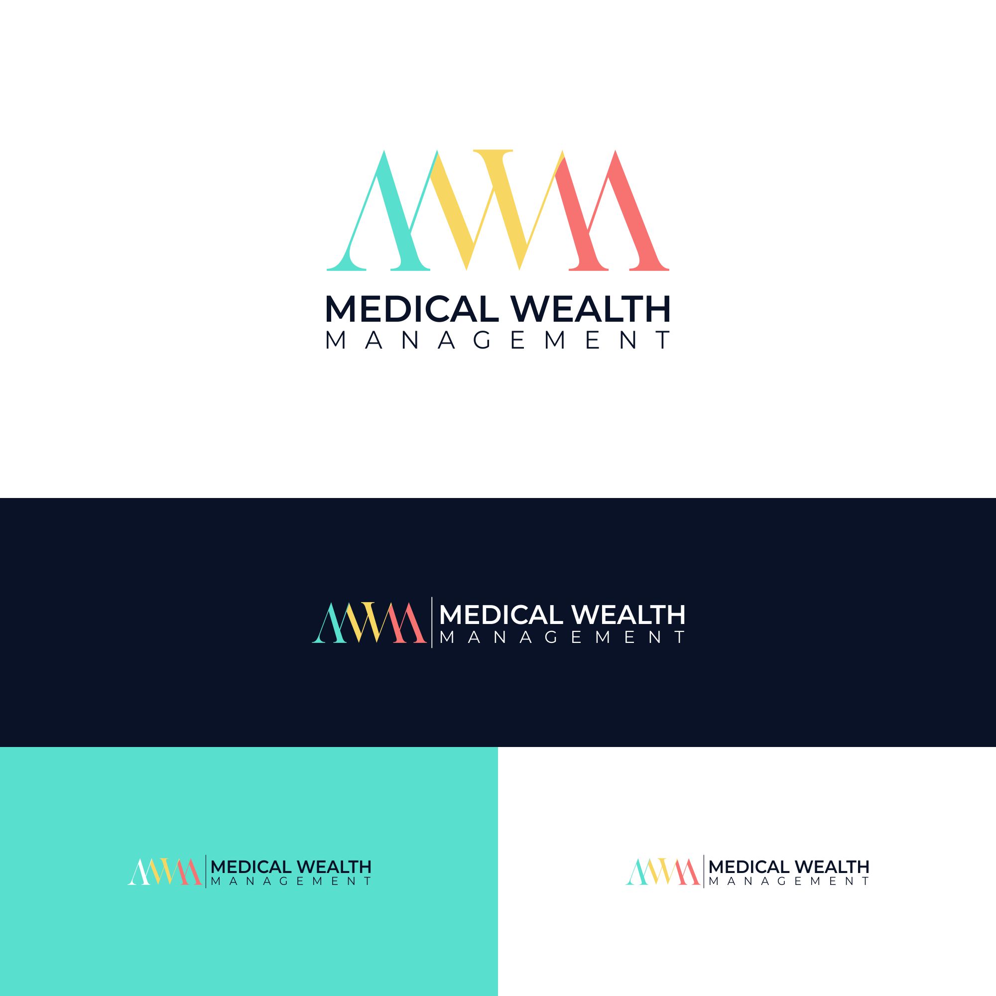 Logo Design by ark 2 for this project | Design #35639366
