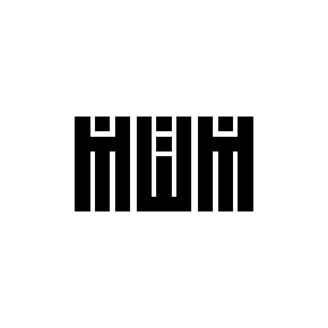 Logo Design by Design92 for this project | Design: #35674549