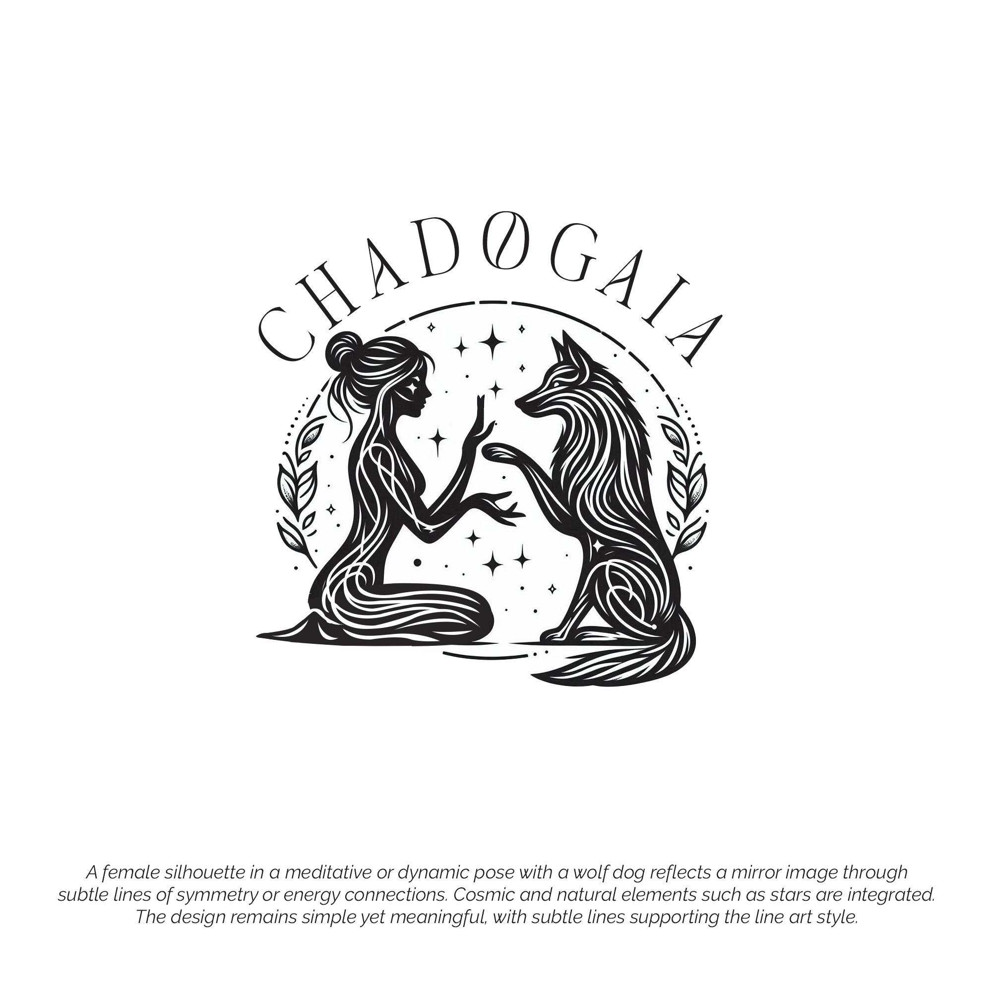 Logo Design by AS_SIGN for this project | Design #35755121