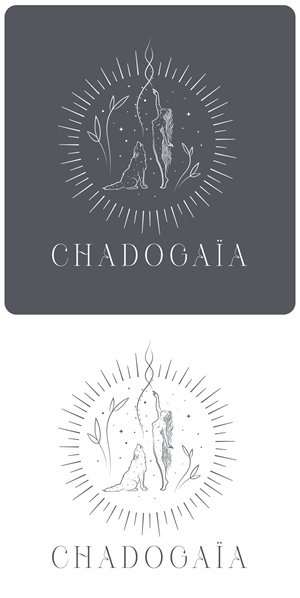 Logo Design by SolDesign