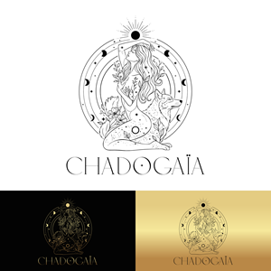Logo Design by Dalang Design