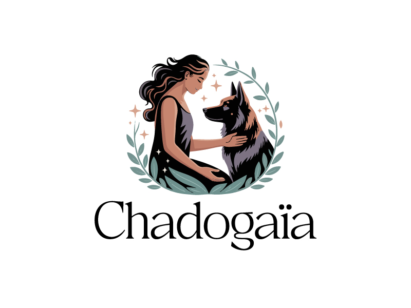 Logo Design by yozdesign for this project | Design #35749290