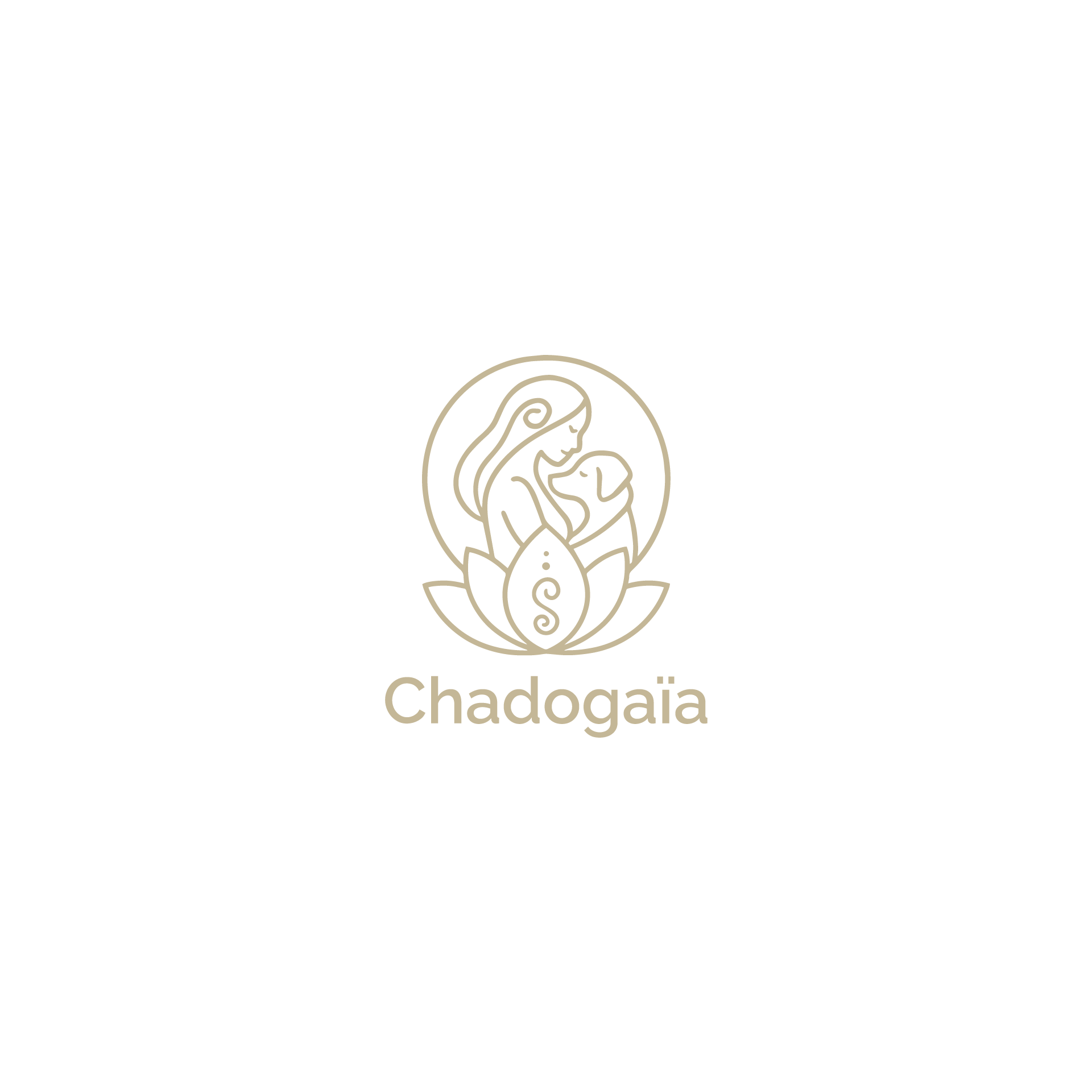 Diseño de Logo por ByJohnPosada para este proyecto | Diseño #35768331