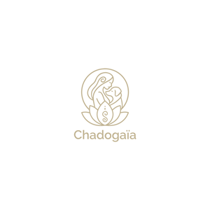 Logo Design by ByJohnPosada
