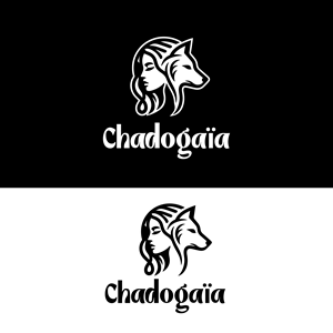 Logo Design by BrandOmniverse