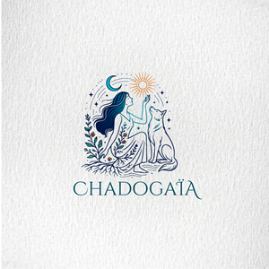 Logo Design by techteam761