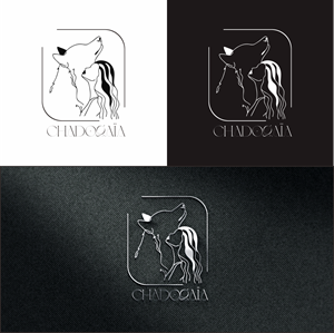 Logo Design by Hardwork