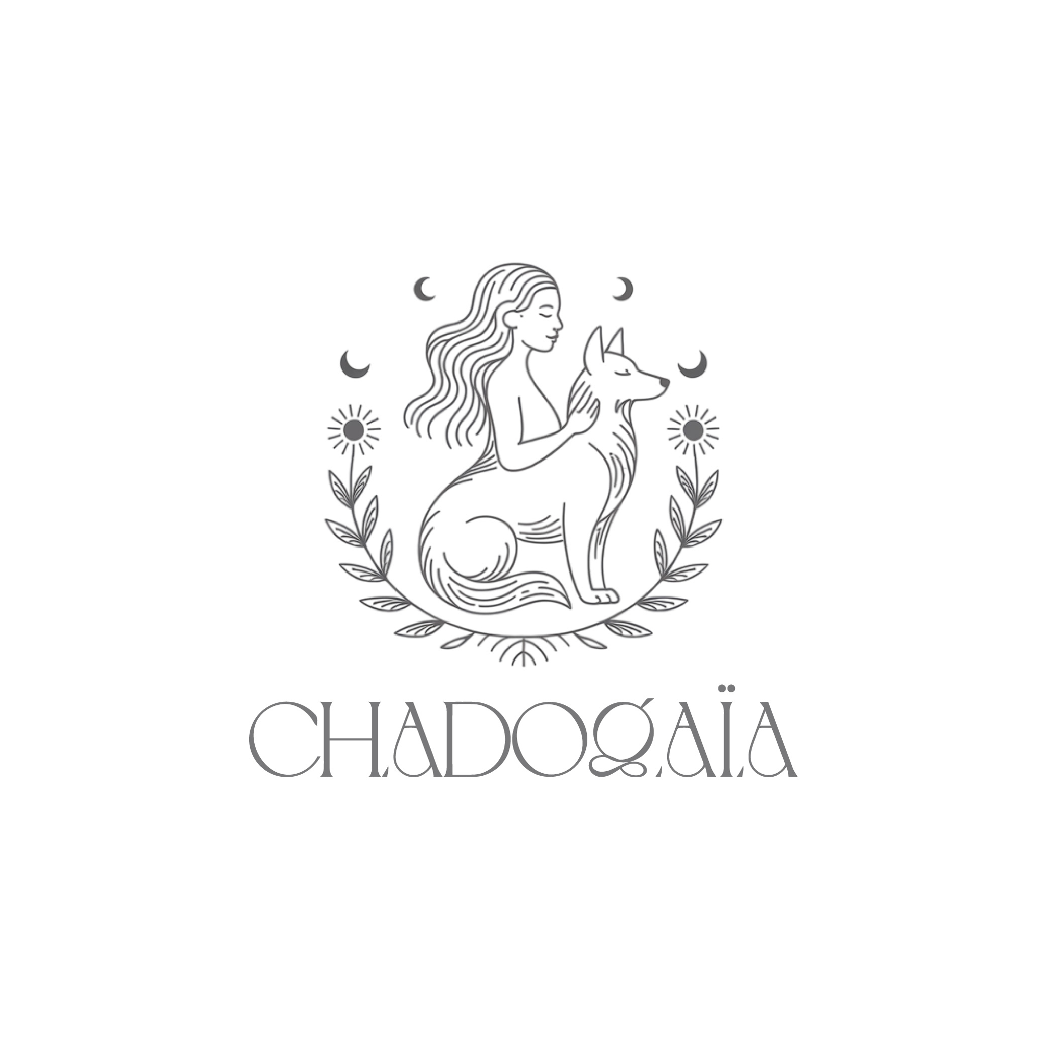 Diseño de Logo por Creative5 para este proyecto | Diseño #35761439