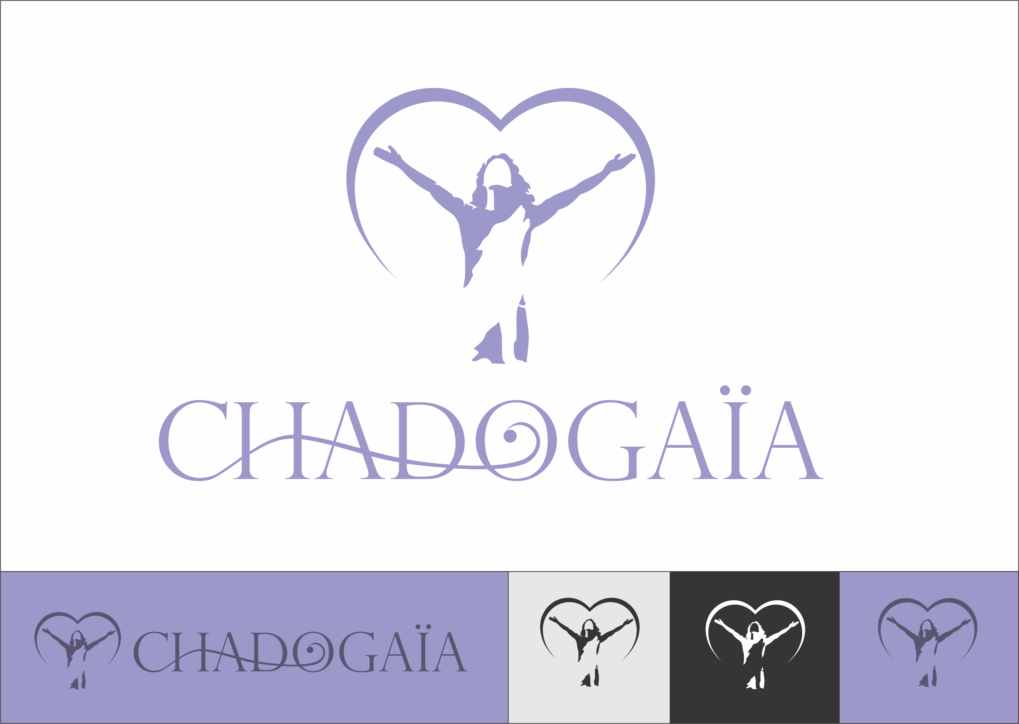 Logo Design by juanjoseolivieri for this project | Design #35761457