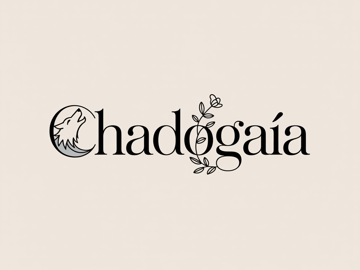 Diseño de Logo por Design92 para este proyecto | Diseño #35768210