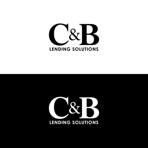Logo Design by Rueell Artss for this project | Design: #35673491