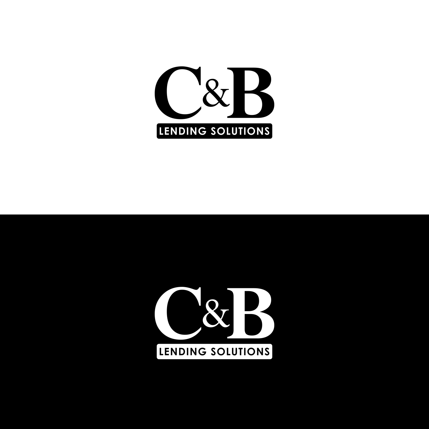 Logo Design by Rueell Artss for this project | Design #35673492