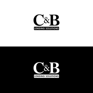 Logo Design by Rueell Artss for this project | Design: #35673492