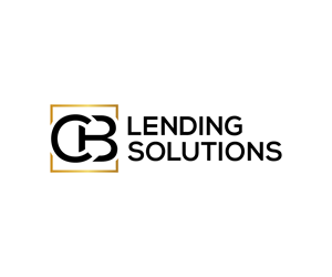 Logo Design by Adi Graphics for this project | Design: #35650925