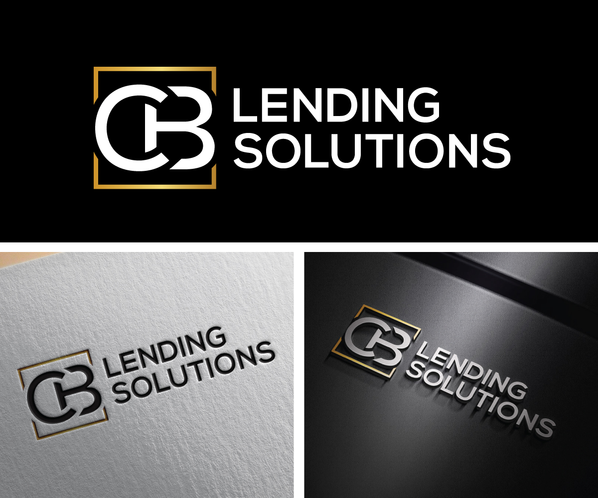 Logo Design by Adi Graphics for this project | Design #35650926