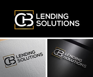 Logo Design by Adi Graphics for this project | Design: #35650926