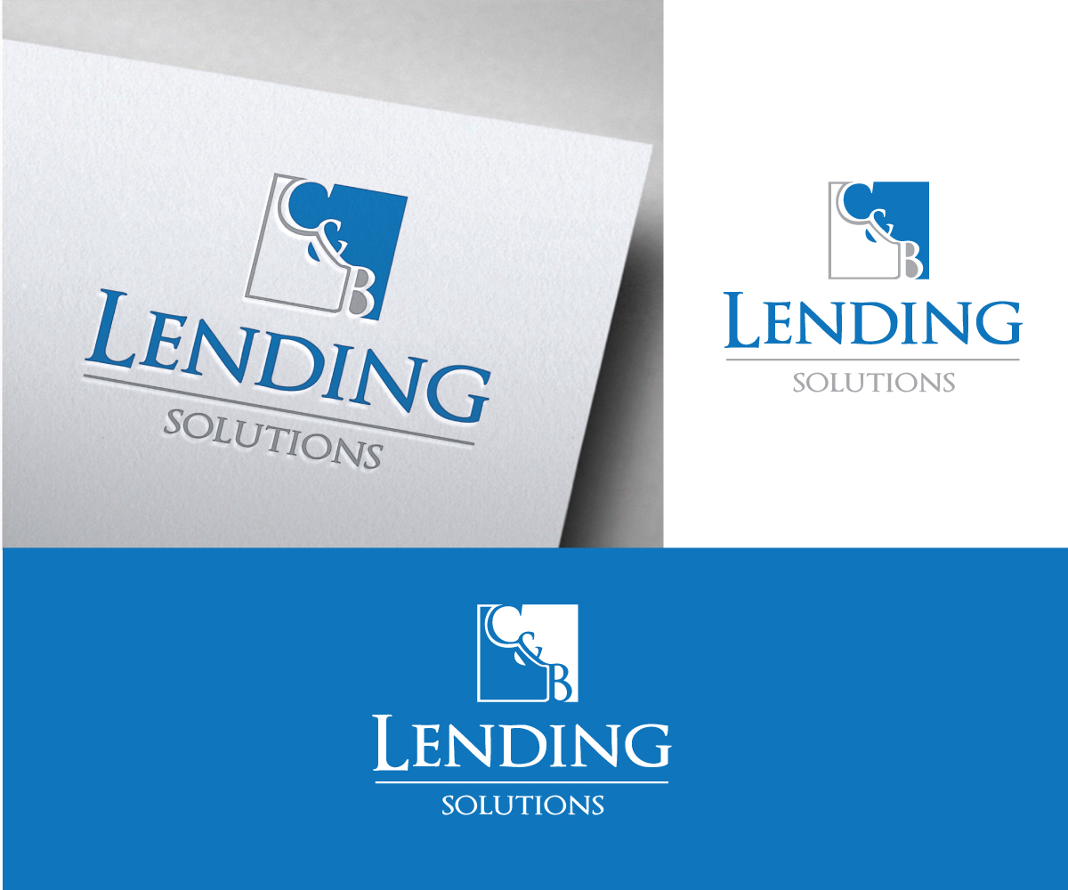 Logo Design by Om Namah Shivay for this project | Design #35643162