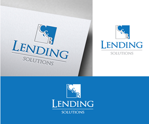 Logo Design by Om Namah Shivay for this project | Design: #35643162