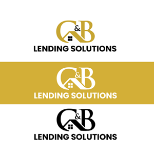 Logo Design by Borun for this project | Design: #35674230