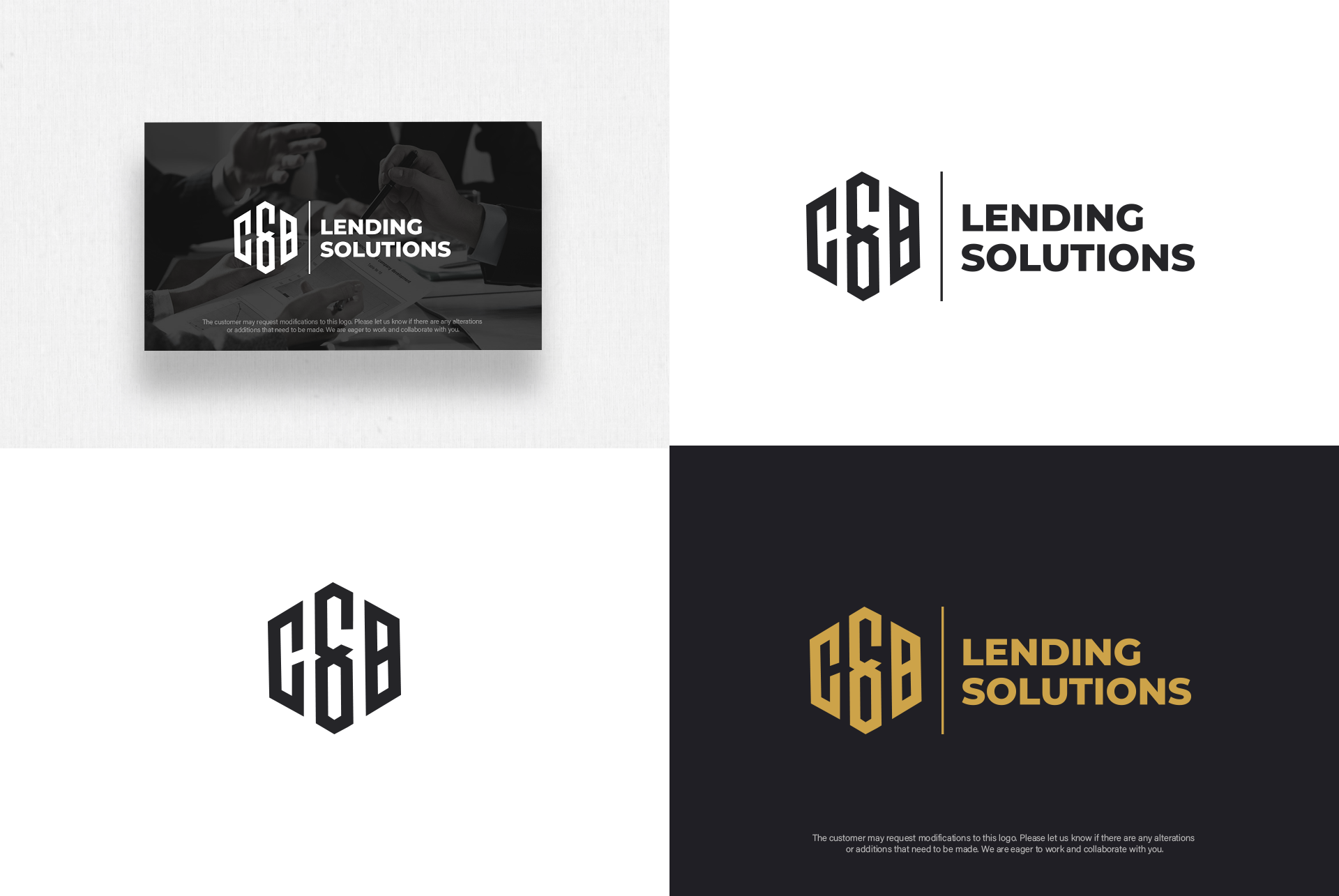 Logo Design by Senpachie for this project | Design #35642826
