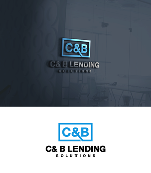 Logo-Design von Winner Studio für dieses Projekt | Design: #35641260