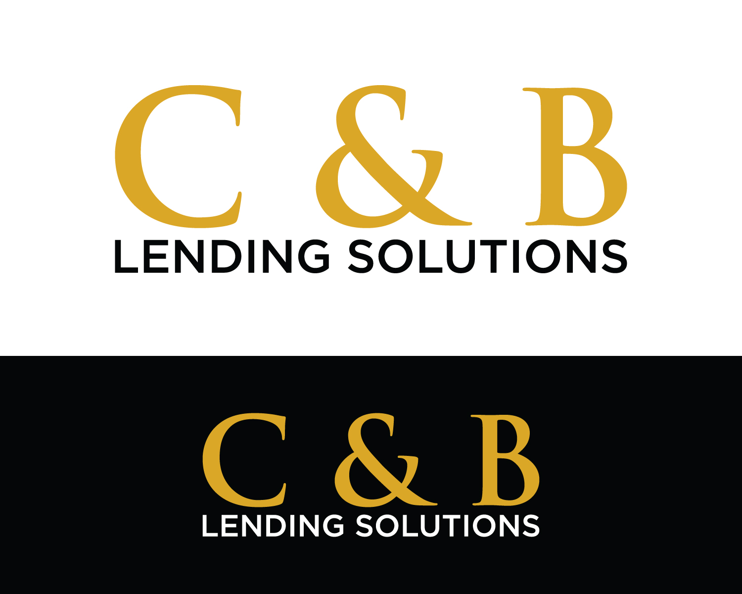 Logo Design by Box Graphic for this project | Design #35644178