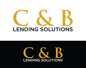 Logo Design by Box Graphic for this project | Design: #35644178