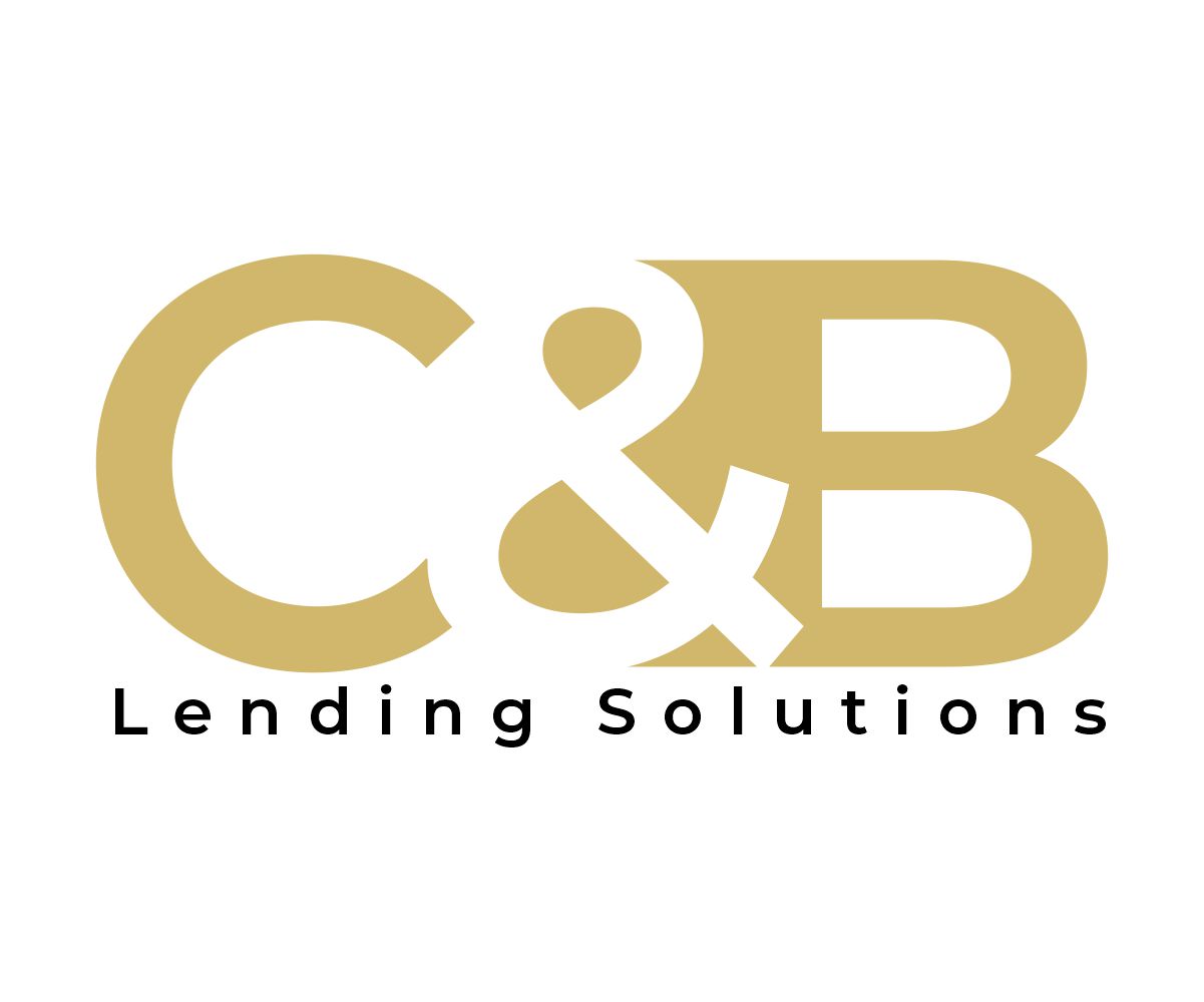 Logo Design by Thati Designs for this project | Design #35643233