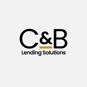 Logo Design by Fezy Design Studio for this project | Design: #35643985