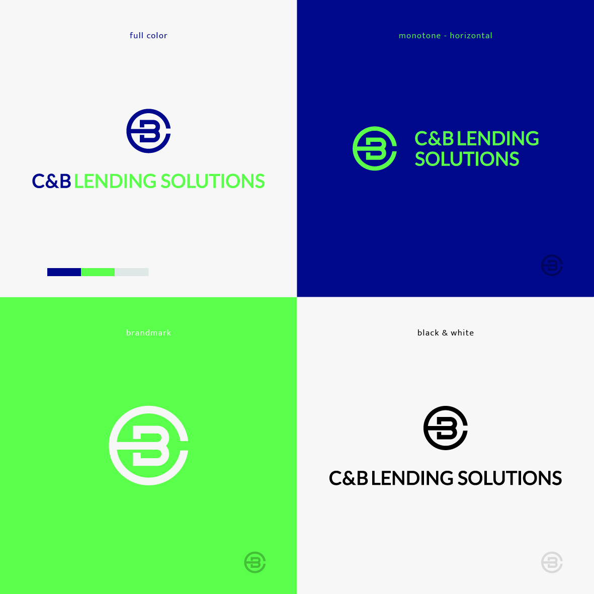 Logo Design by Lammy for this project | Design #35639147
