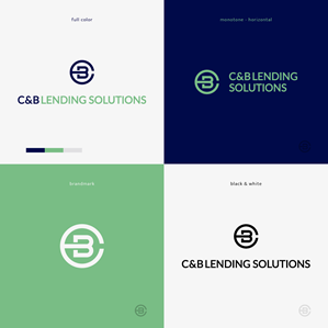Logo-Design von Lammy für dieses Projekt | Design #35639147