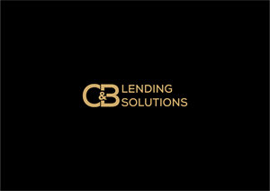 Logo Design by Atiek for this project | Design: #35638302