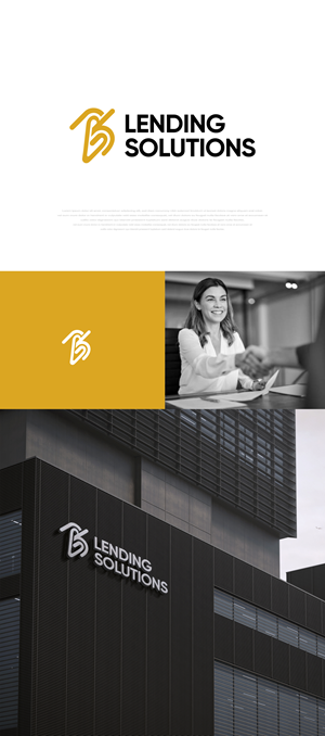 Logo Design by Designzz. for this project | Design: #35639869