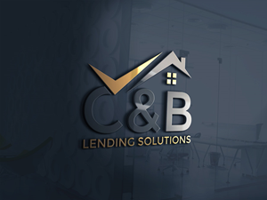 Logo Design by amran mollaa for this project | Design: #35639720