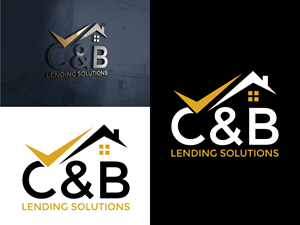 Logo Design by amran mollaa for this project | Design: #35639721