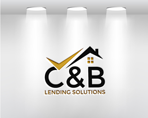 Logo Design by amran mollaa for this project | Design: #35639722