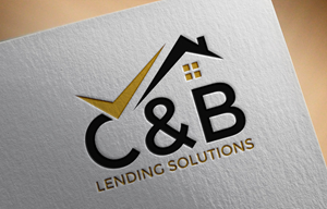 Logo Design by amran mollaa for this project | Design: #35639723
