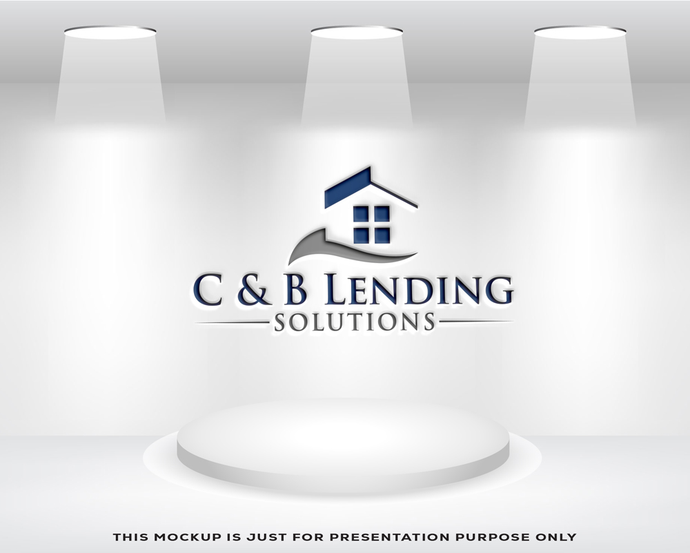 Logo Design by Razaq for this project | Design #35640167