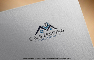 Logo Design by Razaq for this project | Design: #35640168