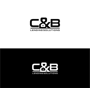 Logo Design by GI ART for this project | Design: #35674254
